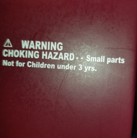 Harry Potter WAND Universal Studios Ollivanders 2018 Oak 7 Collectible - Picture 5 of 6